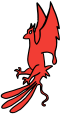 RedPhoenixnb.svg