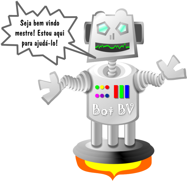 File:Bote Boas Vindas.png