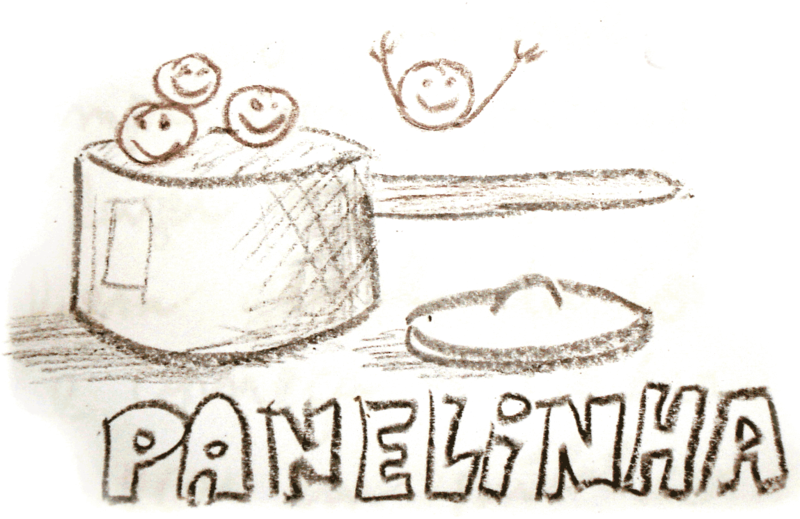 File:Panelinha-da-Wiki.png