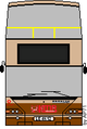 Apm1le4612 27.png