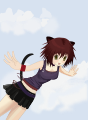 Hyou-chan.svg