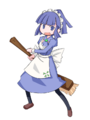 Meido.png