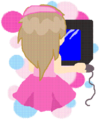 ComputerGirl.png