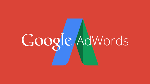 PPC keywords optimization