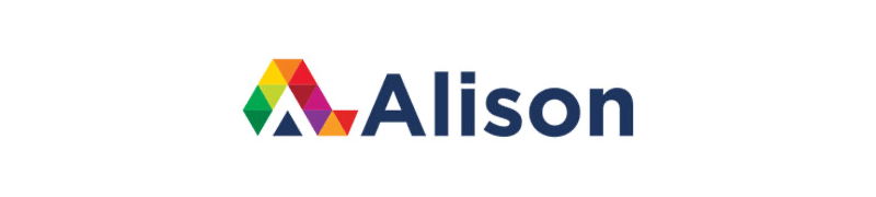 Alison Free Online Courses