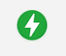 AMP Validator Icon