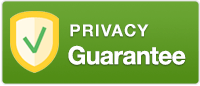 Privacy