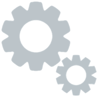 seo course
