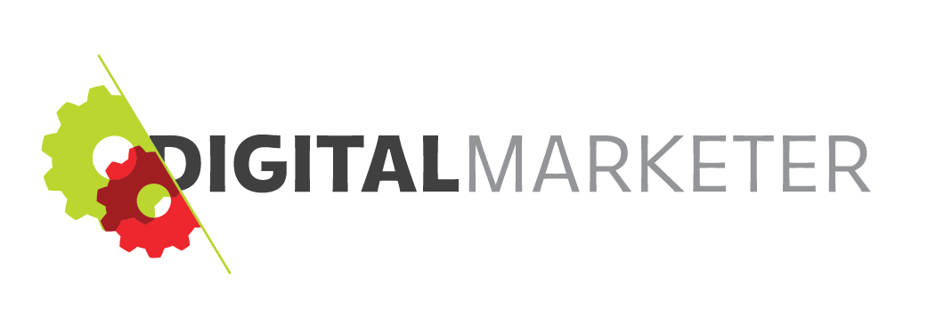 digital marketer academy