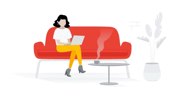 digital marketing training