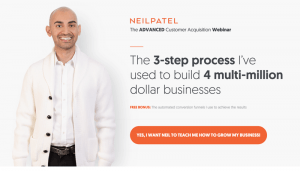 example-good-landing-page