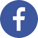 facebook ads