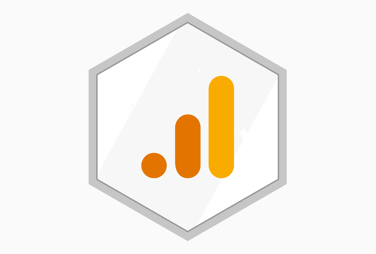 Google Analytics Certification
