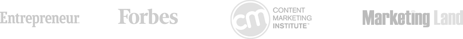 Industry recognition