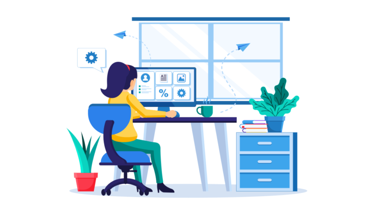 Learn Digital Marketing