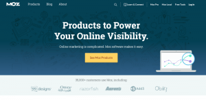 moz-landing-page