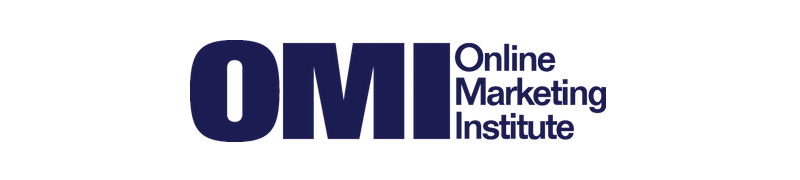 Online Marketing Institute Courses