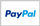 Pay with PayPal