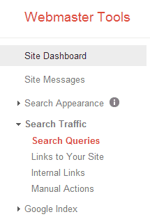 search-queries