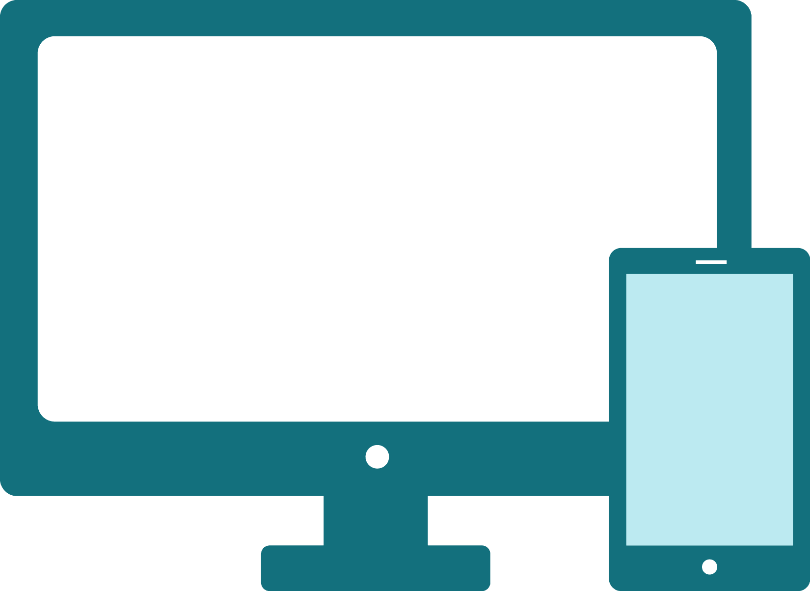 SEO Audit