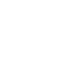 Digital Marketing Blog
