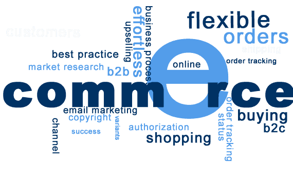 seo errors of ecommerce websites