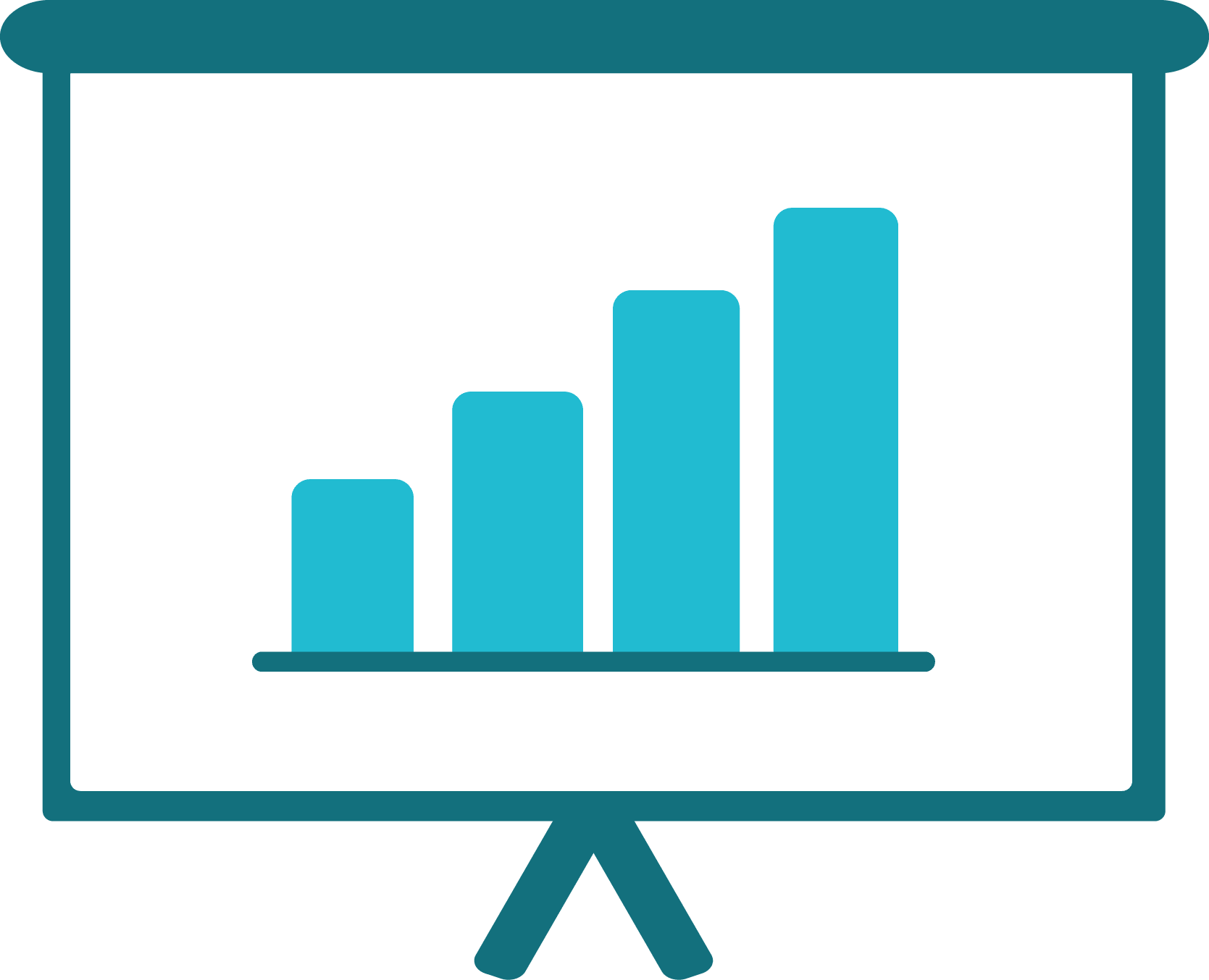 SEO Training