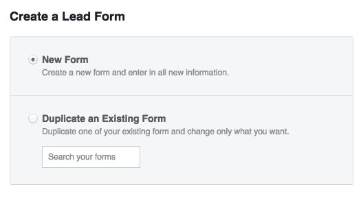 setup-facebook-lead-ads-step-2