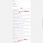 Travel Results Google