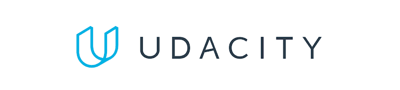Udacity Online Courses
