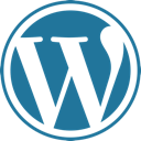 WordPress Design