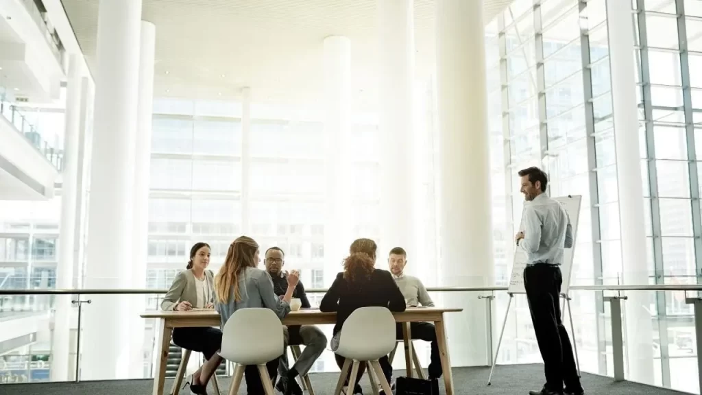 Best Online Business Courses