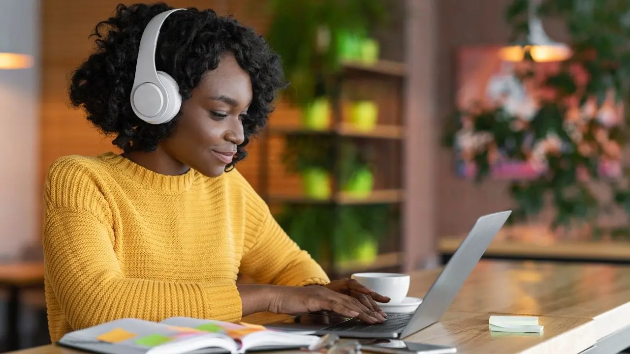 Best Free Online Courses with Certificates