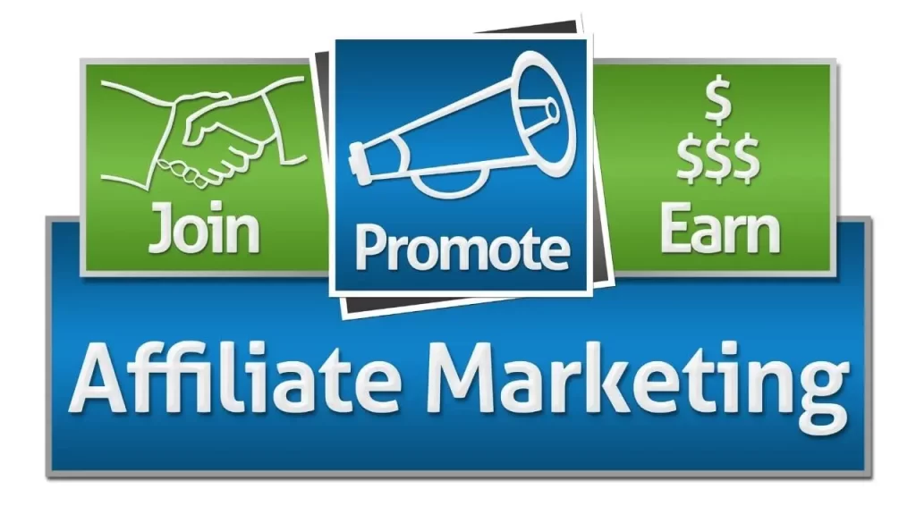 Best High Paying Affiliate Programs