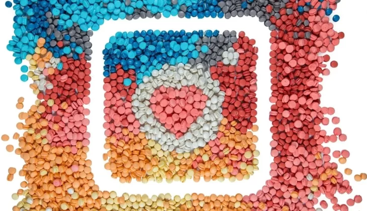 Best Instagram Courses