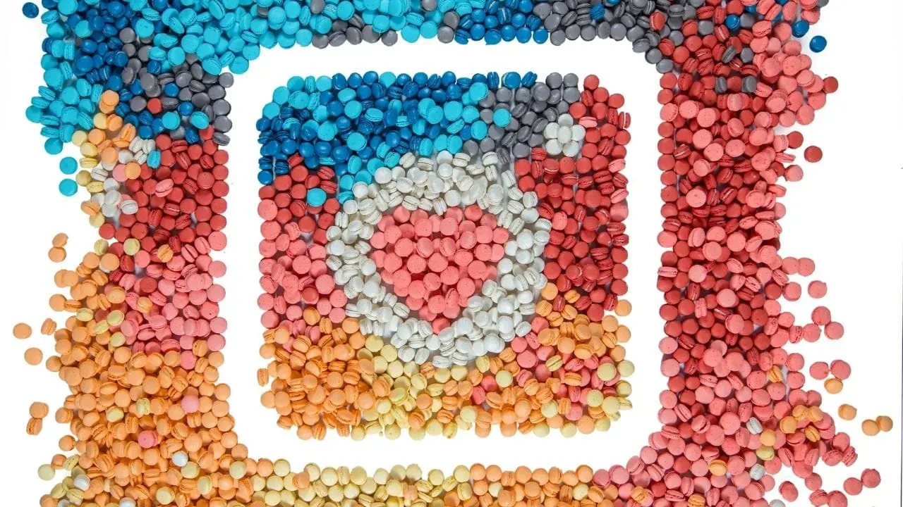 Best Instagram Courses