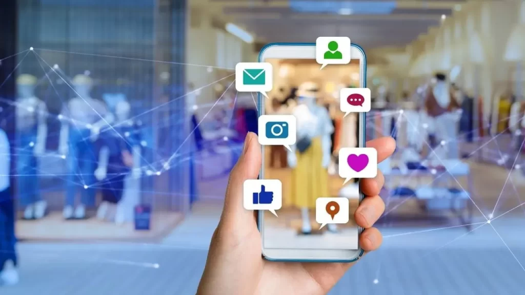 Best Social Media Management Courses