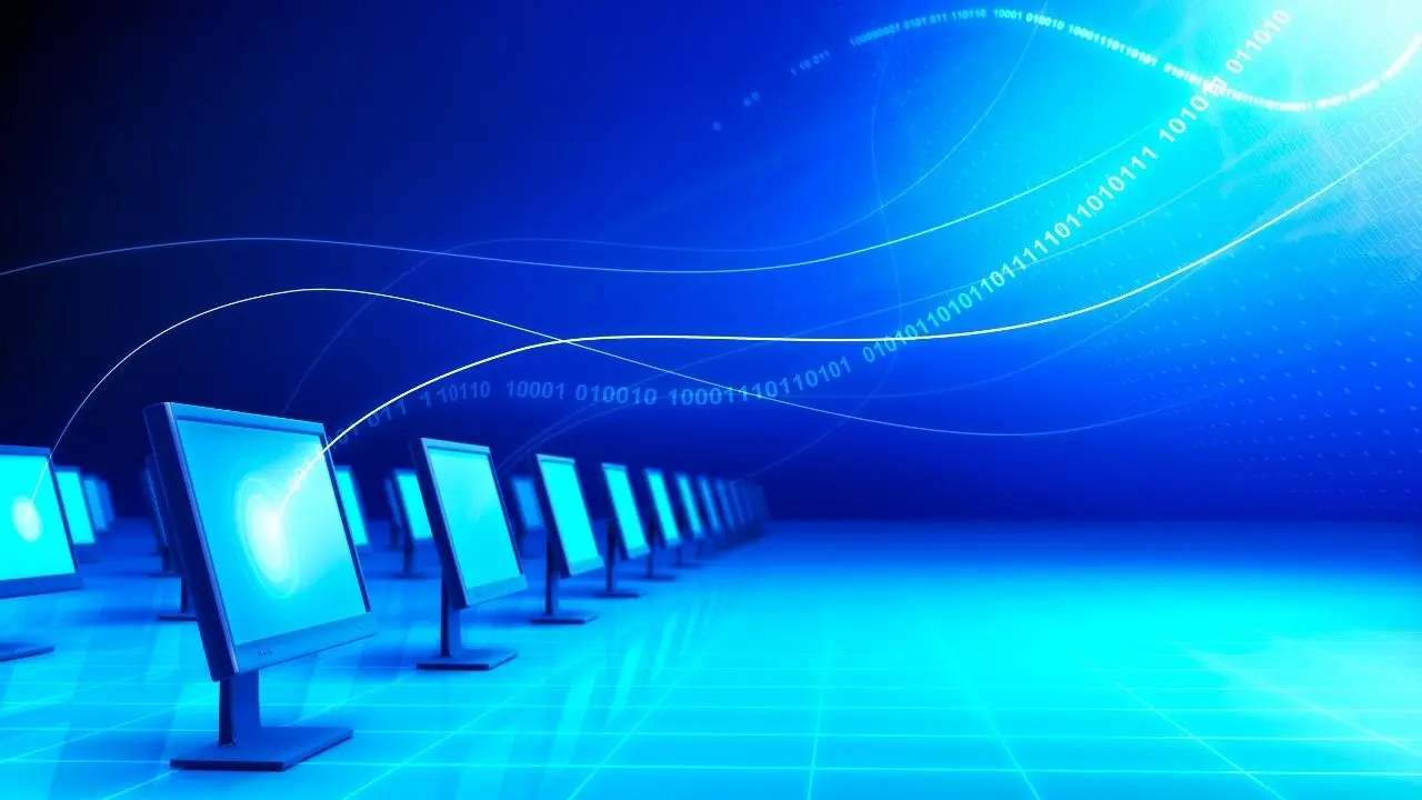 Best Website Monitoring Services