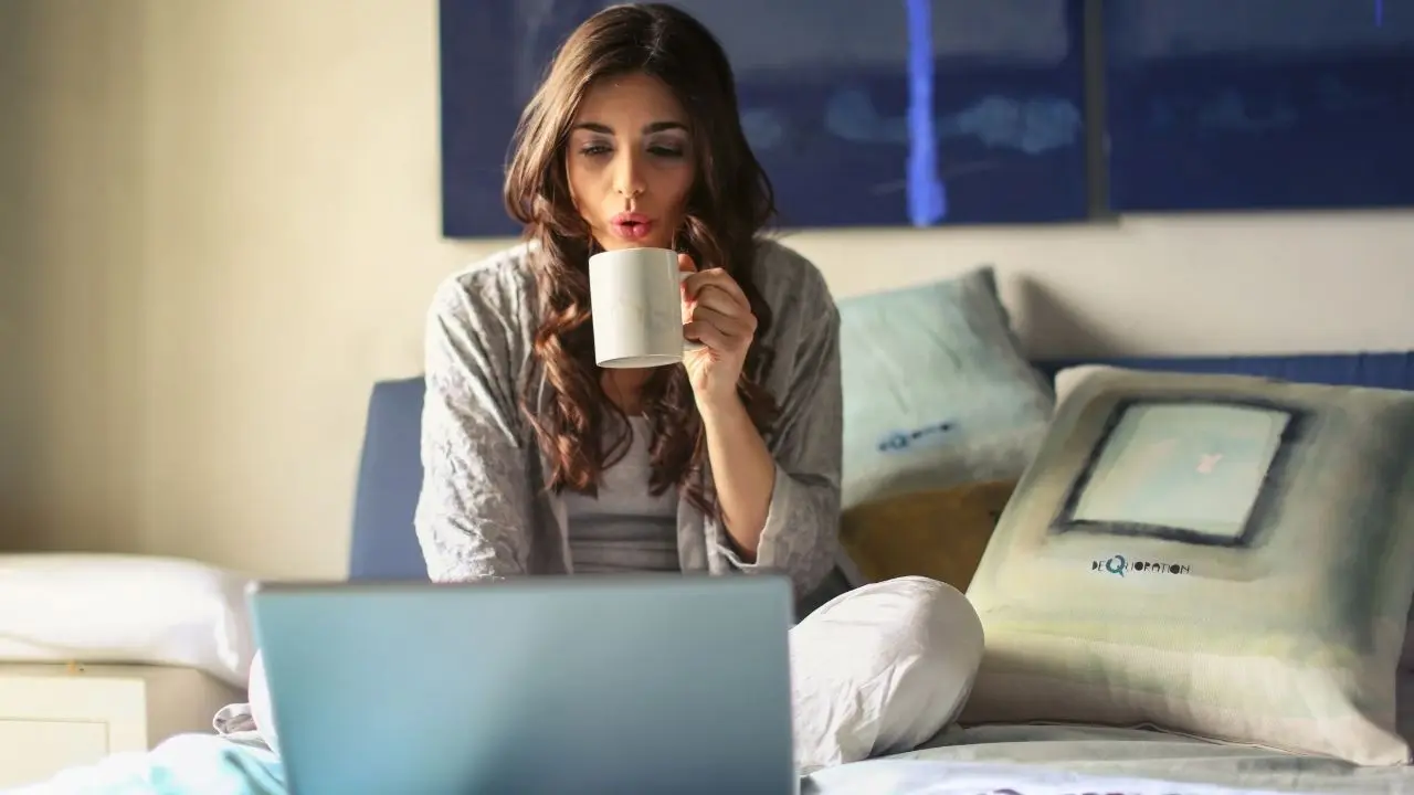Best Work From Home Marketing Jobs