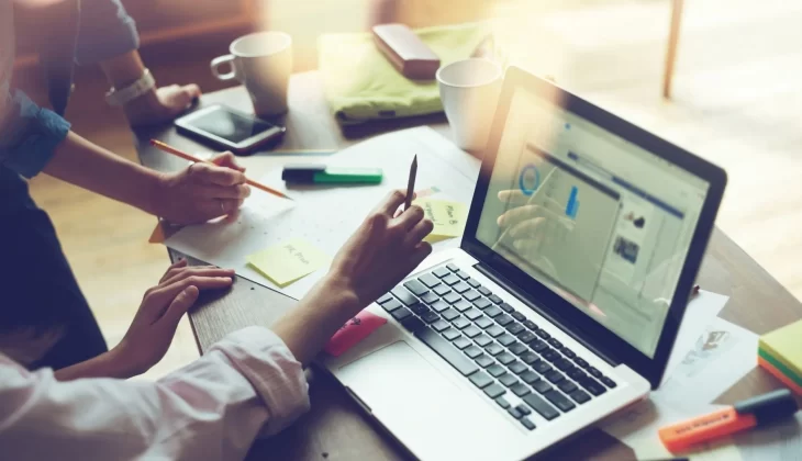 digital marketing courses list