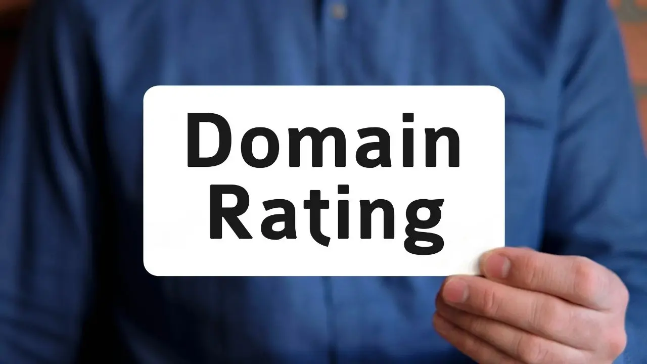 Domain Authority Checker Tools