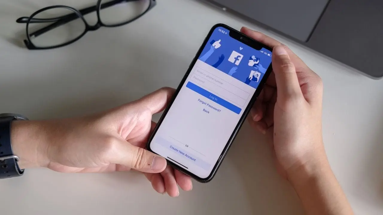Facebook Retargeting