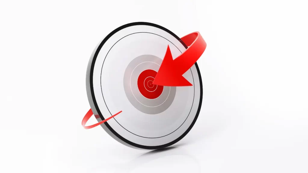 Google Ads Retargeting