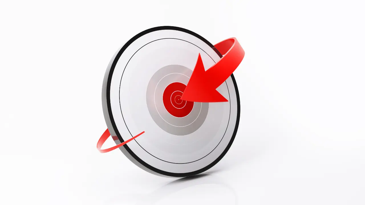 Google Ads Retargeting