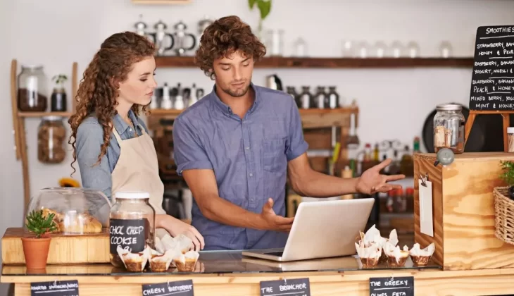 are google ads worth it?