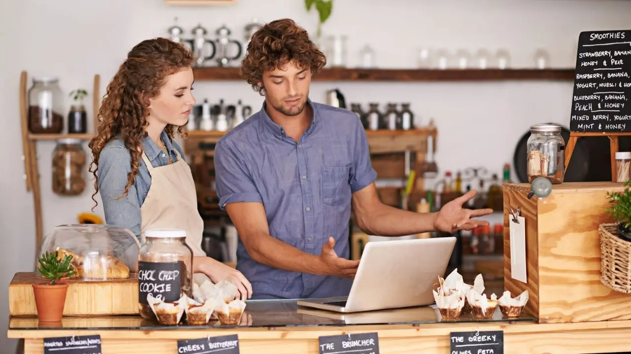 are google ads worth it?