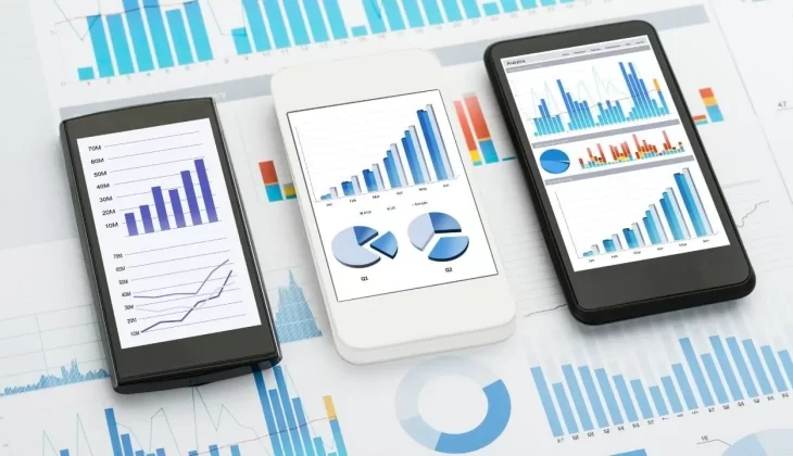Google Analytics Courses
