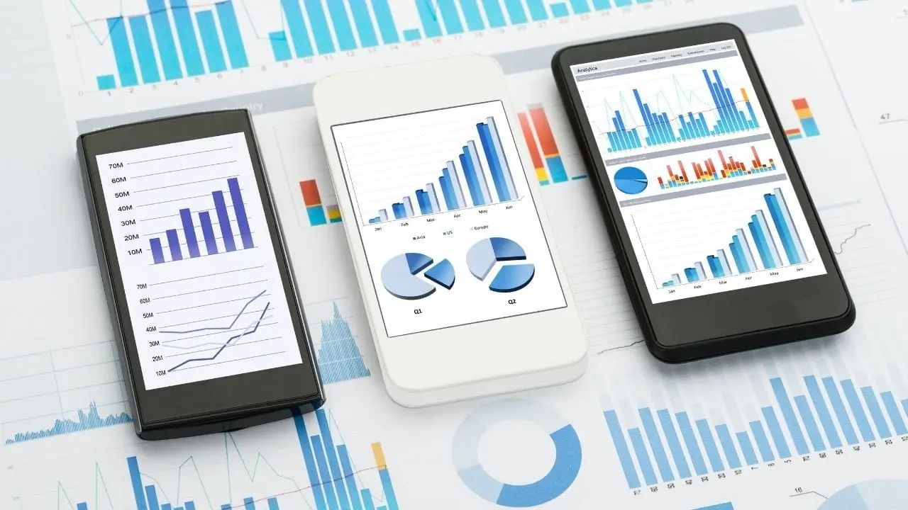 Google Analytics Courses
