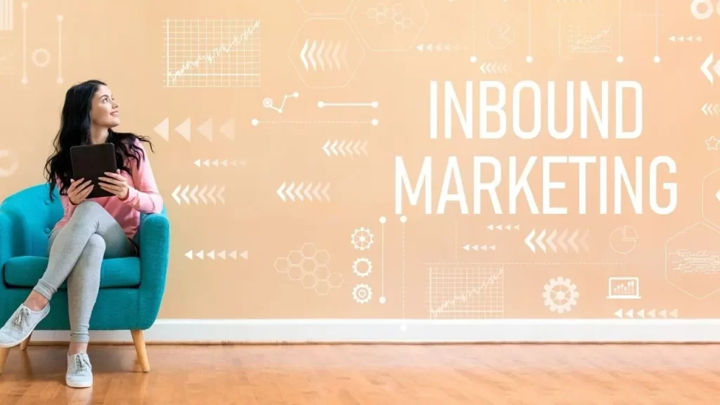 Inbound Marketing Certification