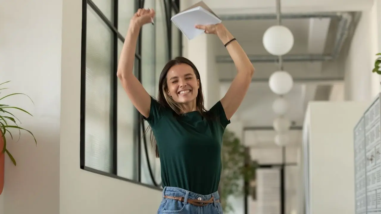 How to pass Google digital marketing certification exam